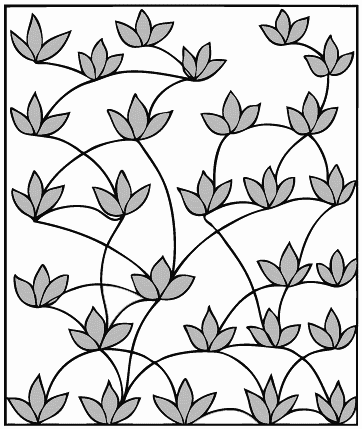 О боли - i_003.png