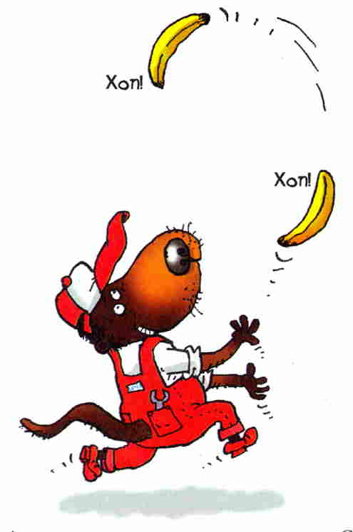 Самсон и Роберто. Крутые ребята - _084w.jpg