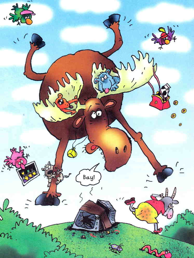 Самсон и Роберто. Крутые ребята - _141w.jpg