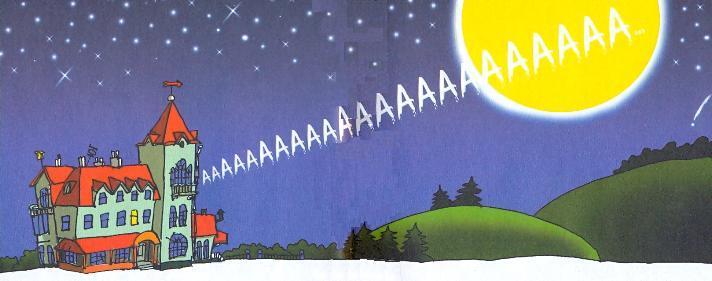 Самсон и Роберто. Неожиданное наследство - w050.jpg