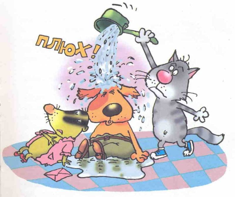 Самсон и Роберто. Секрет патера Пьетро - w071.jpg