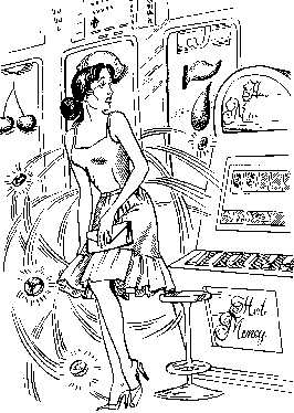 Игры, которые вас разоряют - i_002.png