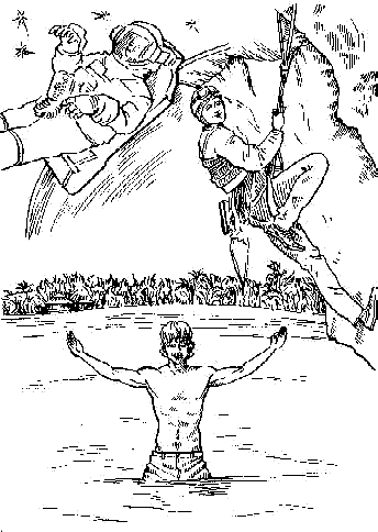 Отдых, который вас разоряет - i_001.png