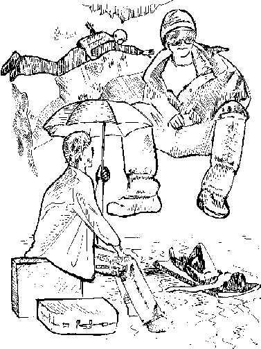 Отдых, который вас разоряет - i_002.png