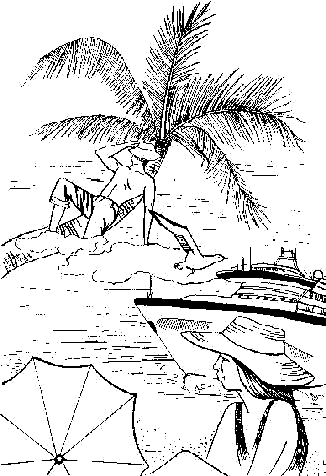 Отдых, который вас разоряет - i_004.png