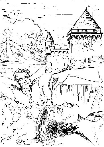 Отдых, который вас разоряет - i_005.png