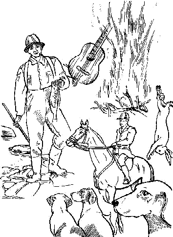 Отдых, который вас разоряет - i_006.png