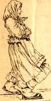 Андрейка на плоту - i_003.jpg