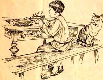 Андрейка на плоту - i_005.jpg