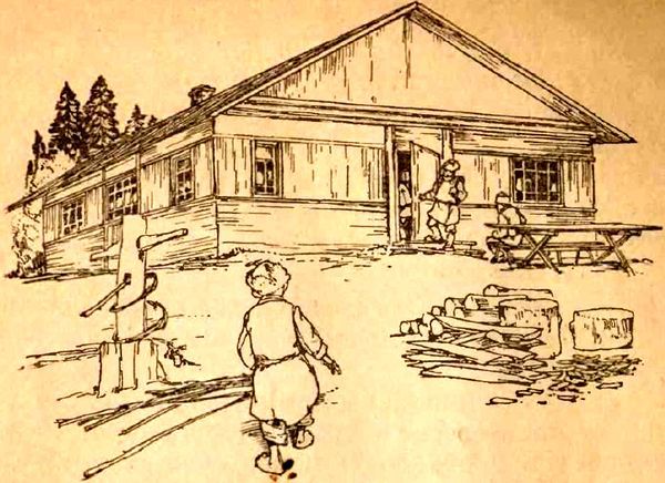 Андрейка на плоту - i_013.jpg