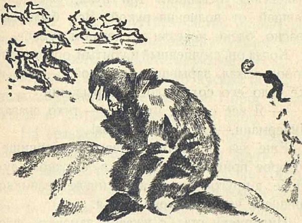 Гибель «Жаннетты» - i_006.jpg