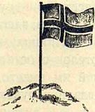 Гибель «Жаннетты» - i_007.jpg