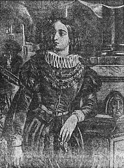 Жорж Санд - i_004.jpg