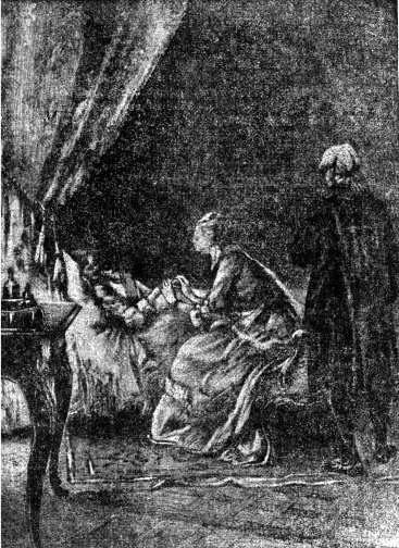 Жорж Санд - i_007.jpg