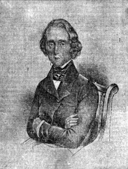 Жорж Санд - i_008.jpg