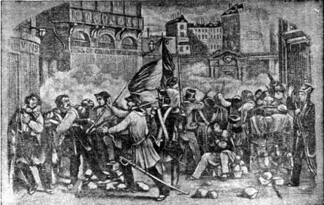 Жорж Санд - i_010.jpg