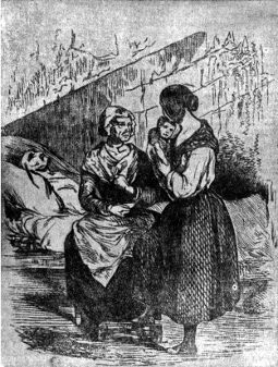 Жорж Санд - i_011.jpg