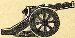 Казак Евстигней - i_008.jpg