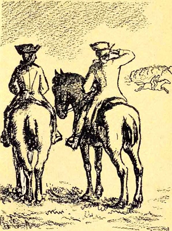 Побег - i_007.jpg