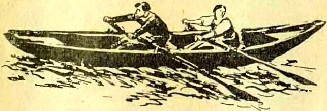 Побег - i_009.jpg