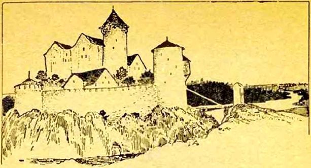 Под стенами замков - i_002.jpg