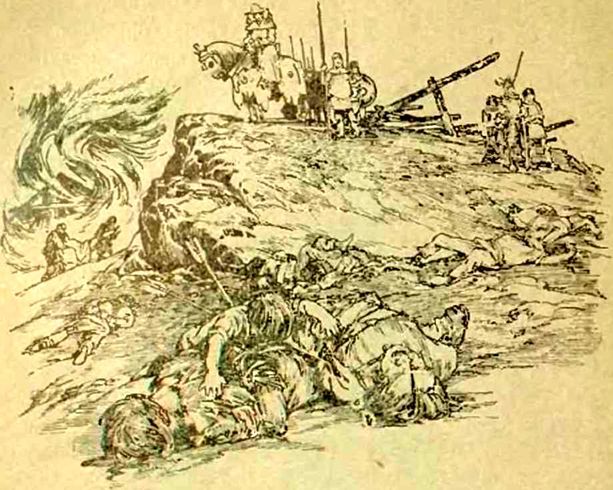 Под стенами замков - i_011.jpg