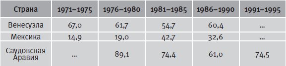 Гибель империи - i_004.png