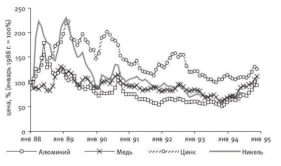 Гибель империи - i_010.png