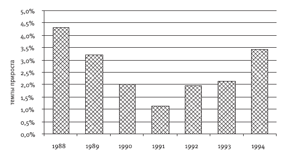 Гибель империи - i_011.png
