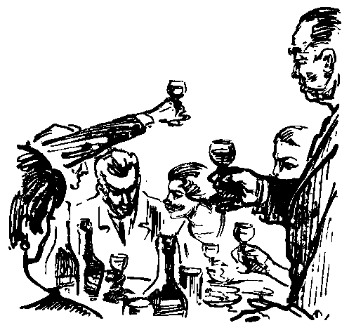 Дважды разыскиваемые - pic_3.png