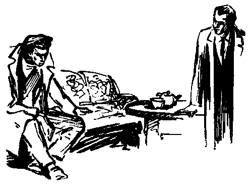 Дважды разыскиваемые - pic_5.png