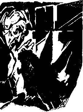 На участке неспокойно - _16.jpg