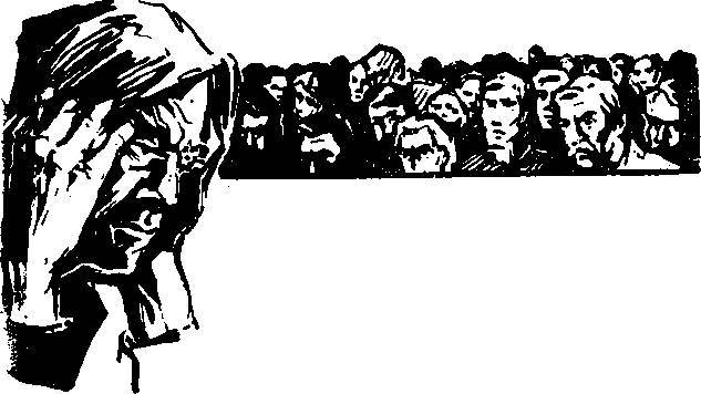 На участке неспокойно - _19.jpg