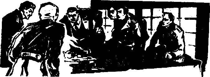 На участке неспокойно - _22.jpg