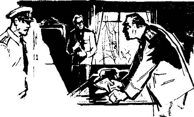 На участке неспокойно - _8.jpg