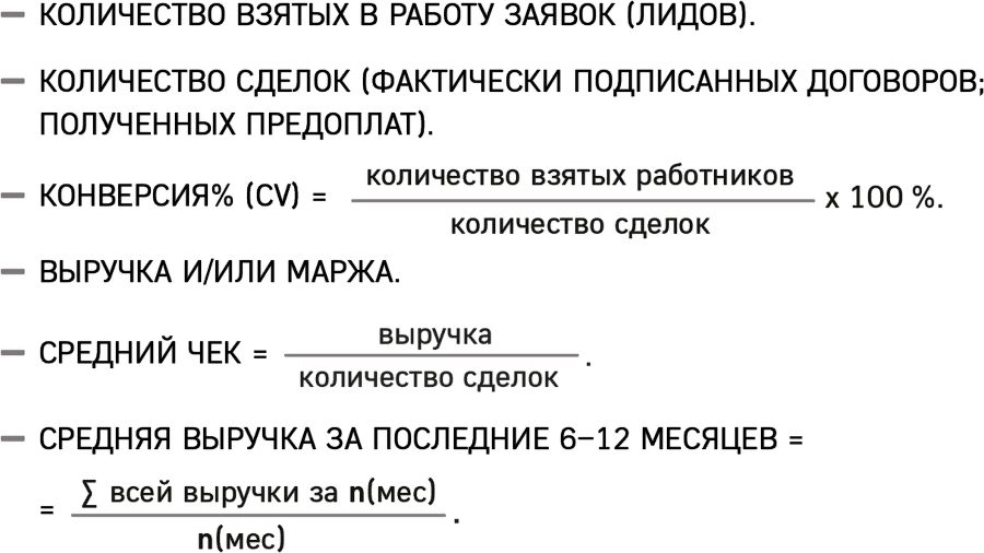 Отдел продаж по захвату рынка - i_004.png