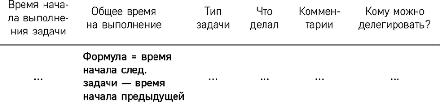 Отдел продаж по захвату рынка - i_005.png