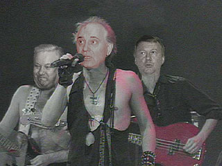 Великое рок-н-ролльное надувательство-2 - _3287.jpg