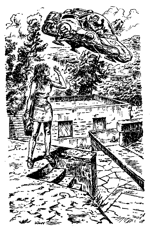 Колонист (сборник) - pic_5.png