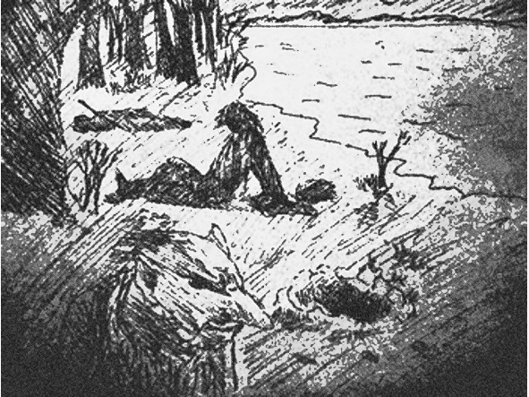 Три Меченосца. Книга первая. Желтая сталь алфейнов - _4.jpg