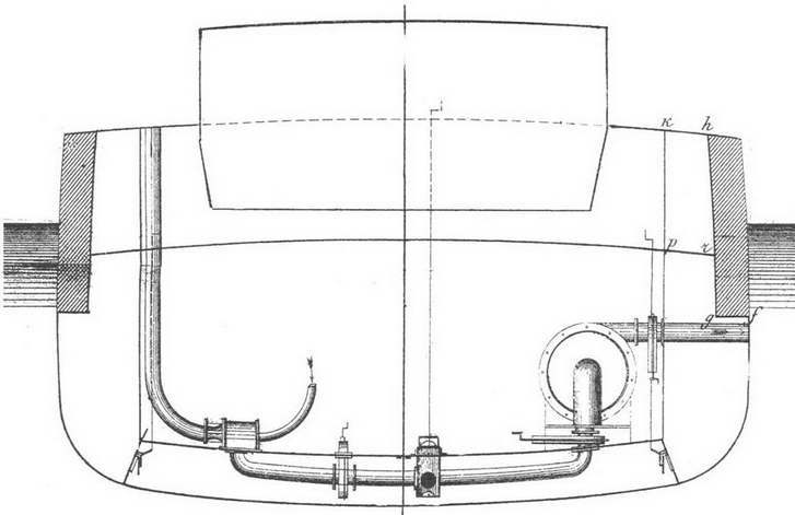 Башенные броненосные фрегаты - pic_22.jpg