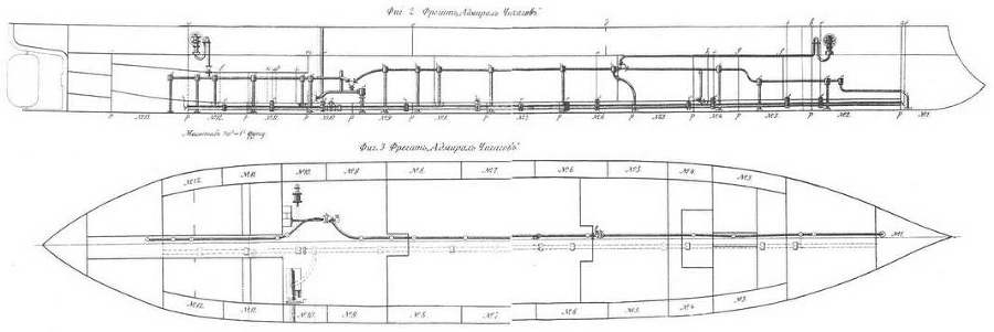 Башенные броненосные фрегаты - pic_23.jpg