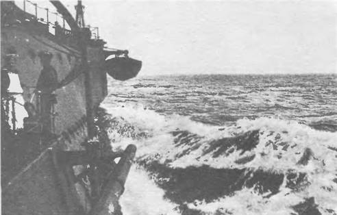 Броненосцы типа 