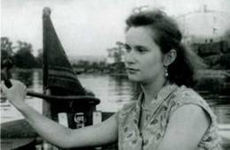 Крейсер I ранга “Адмирал Корнилов