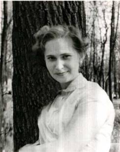 Крейсер I ранга 