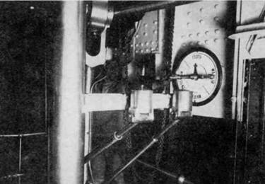 Крейсер I ранга 