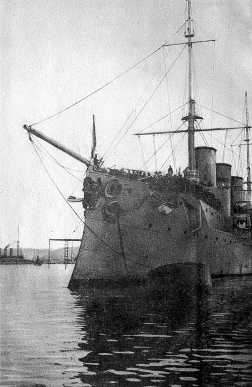 Крейсер «Очаков» - pic_2.jpg