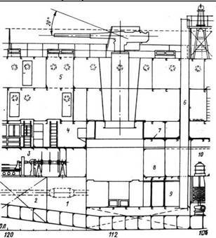 Крейсер «Очаков» - pic_27.jpg