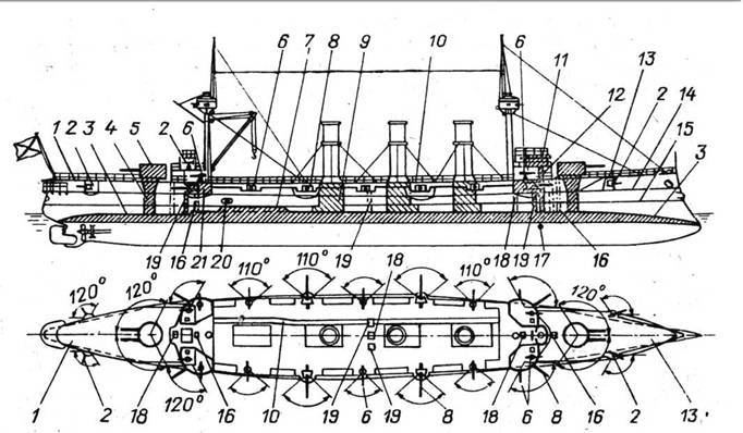 Крейсер «Очаков» - pic_3.jpg