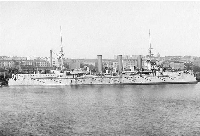 Крейсер «Очаков» - pic_32.jpg